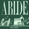Abide - Single
