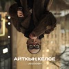 Айткың келсе - Single