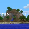 Minecraft - EP
