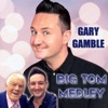 Big Tom Medley - Single