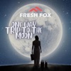 One Way Trip To the Moon - Single