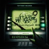 Dj Nylon SA - Ngizotrenda