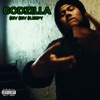 GODZILLA - Single