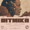 RitmiKa - Single