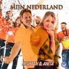 Mijn Nederland - Single