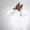 Yakhya Lahi - Hommage à Serigne Abdoulaye Thiaw
