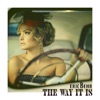 The Way It Is - Single