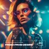 Freed from Desire - Single