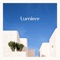 Lumiere cover
