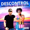 Descontrol - Single