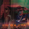 En Bajita - Single