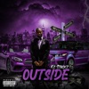 Outside - Single