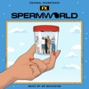 Spermworld (Original Soundtrack)