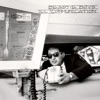 Ill Communication (Deluxe Edition) [Remastered]