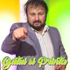 Gutui si Printa - Single