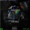 More Drugs! - EP