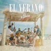 El Verano - Single