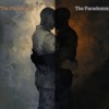 The Paradox - Single