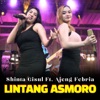 Lintang Asmoro (feat. Ajeng Febria) - Single
