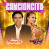 Cancioncita - Single