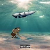 No$hu - Under the Sea