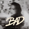 BAD - EP