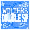 Double SP - Single