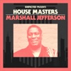 Curtis McClain & On the House - Mission