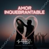 Pulso de Vida Music - Qué No No Puedo Vivir Sin Ti (Salsa)