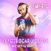 Electrocardiolove (Remix 2024 by Riwall Harjay) - Single