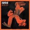 Red - Single