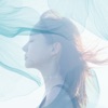 flumpool - Ikizuku (feat. Nao Matsushita)