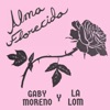 Alma Florecida - Single