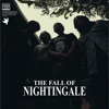 The Fall of Nightingale - EP