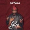 Lyly - Single