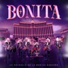 Bonita - Single