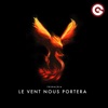 Le Vent Nous Portera - Single