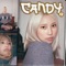 CANDY cover