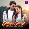 Soniye Soniye - Single, 2024