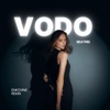 VODO (Enkovine Remix) - Single