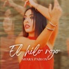 El Hilo Rojo - Single