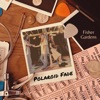 Fisher Gardens - Single