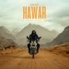 Hawar - Single (feat. Ayhan Önder Bakan Önder) - Single
