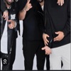 Menos e Mais o pagode - Single
