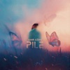 Pile - Single