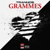 Grammes - Single