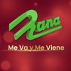 Me Va Y Me Viene - Single