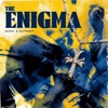 The Enigma - Single