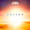 Heaven - Single