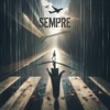 Sempre - Single